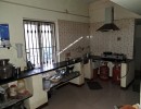 4 BHK Independent House for Sale in Krishnacolony